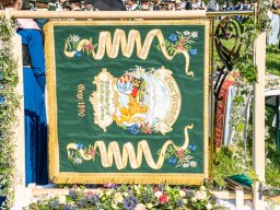 2024_07_21_gaufest_westerham  006